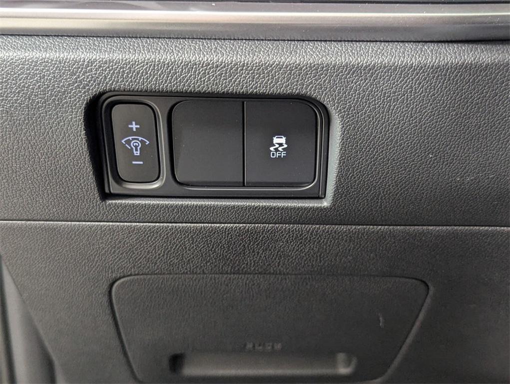new 2026 Kia Sorento car, priced at $38,445