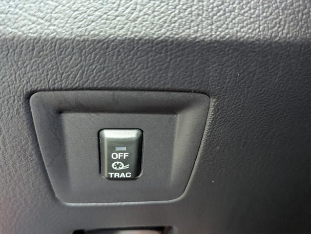 used 2004 Ford Thunderbird car, priced at $16,995