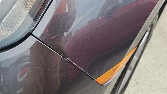used 2020 Honda Odyssey car, priced at $26,995