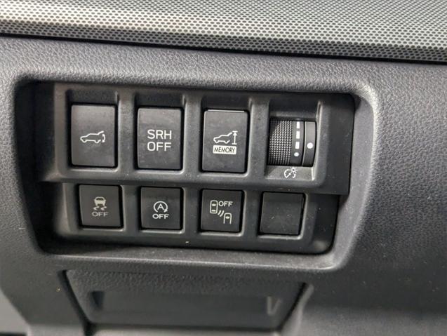 used 2019 Subaru Forester car, priced at $11,995