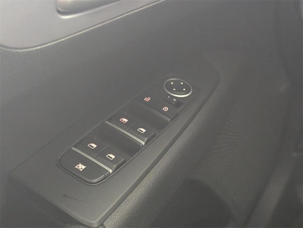 used 2022 Kia Forte car, priced at $12,995