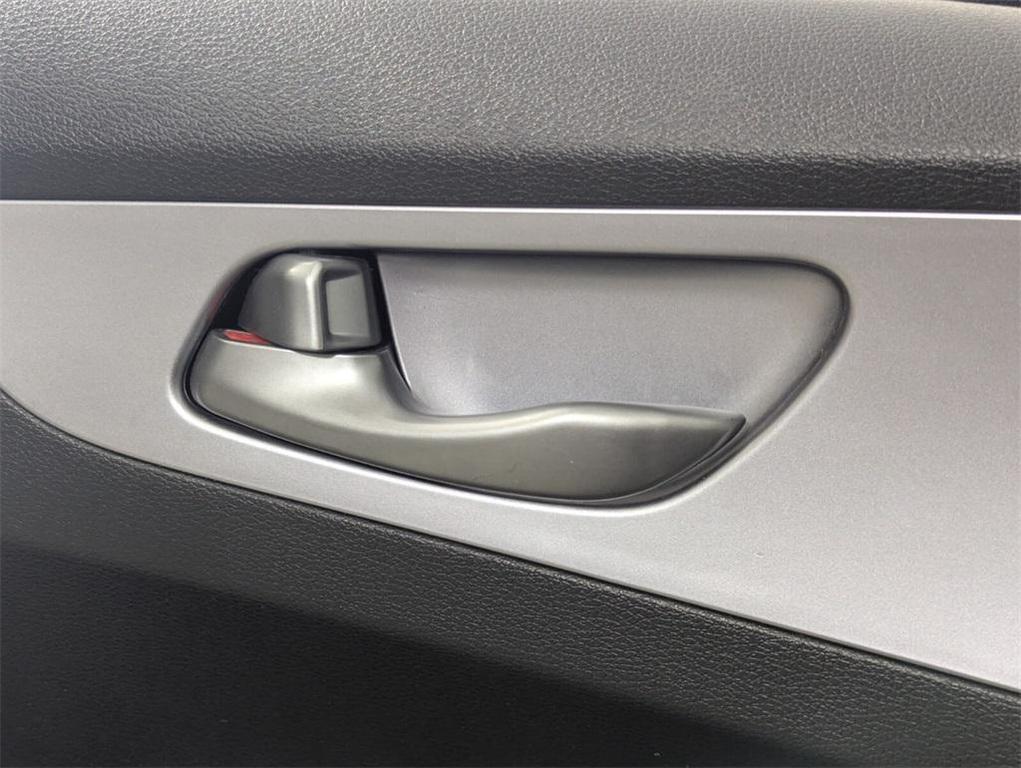 used 2022 Kia Forte car, priced at $12,995