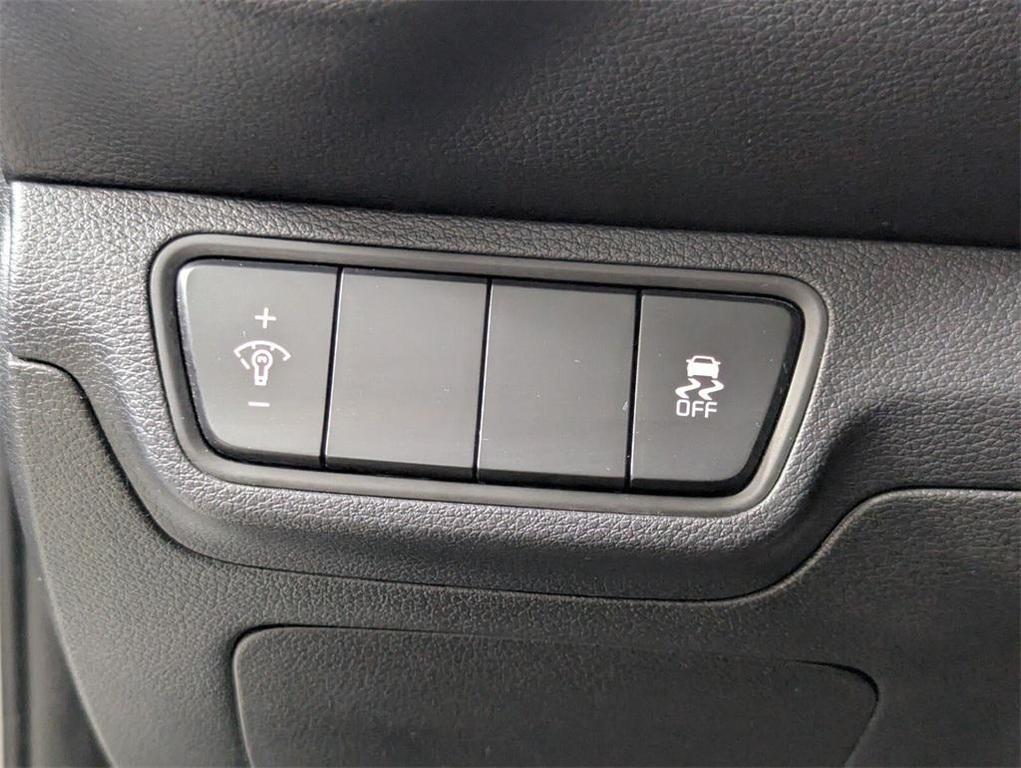 used 2022 Kia Forte car, priced at $12,995