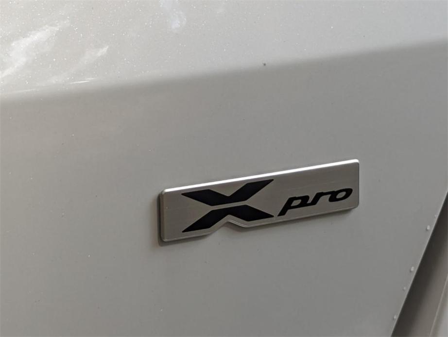 new 2024 Kia Sorento car, priced at $47,011