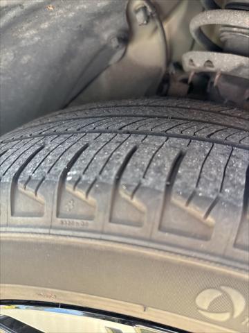 used 2023 Kia Sportage car, priced at $26,995