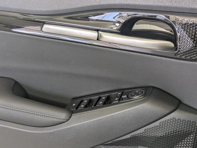 new 2025 Kia Seltos car, priced at $26,168