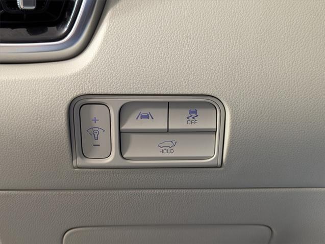 used 2022 Kia Sorento car, priced at $28,991