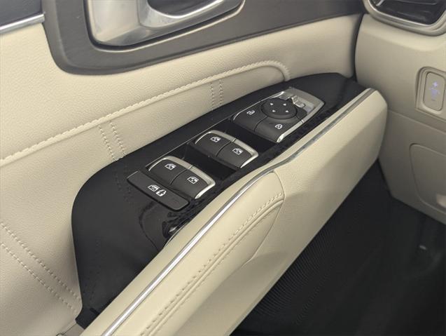 used 2022 Kia Sorento car, priced at $28,991