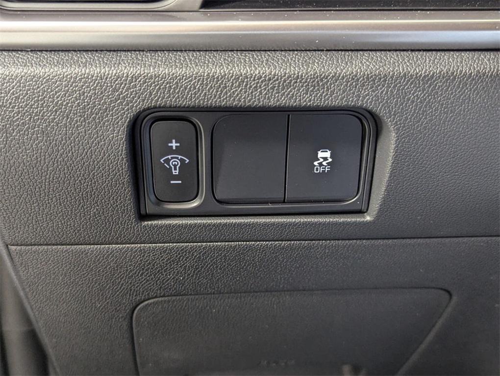 new 2025 Kia Sorento car, priced at $35,191