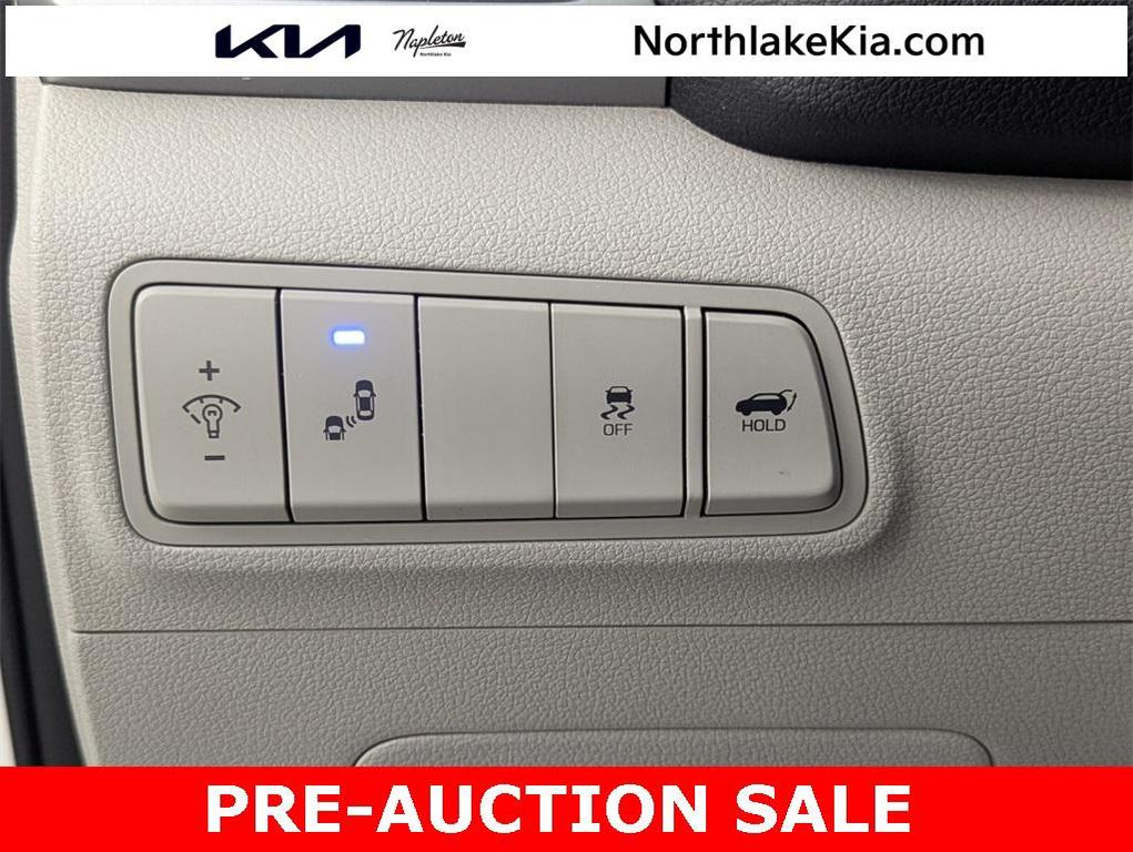 used 2017 Hyundai Tucson car, priced at $9,995