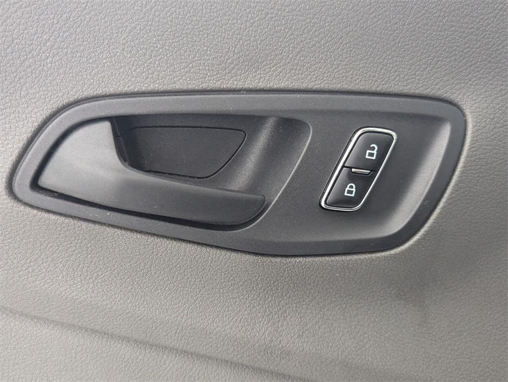 used 2024 Ford Transit-250 car, priced at $32,995