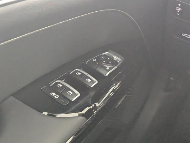 new 2025 Kia K5 car, priced at $33,500