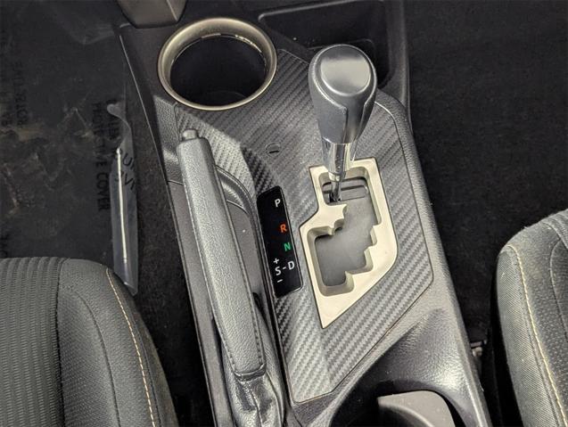 used 2014 Toyota RAV4 car, priced at $12,691