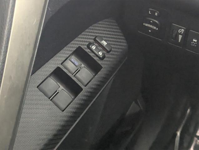 used 2014 Toyota RAV4 car, priced at $12,691