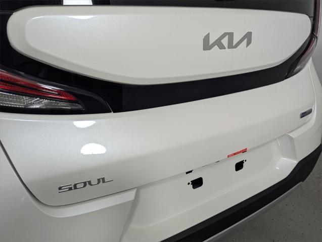 new 2025 Kia Soul car, priced at $26,405
