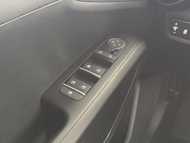 new 2025 Kia Soul car, priced at $26,405