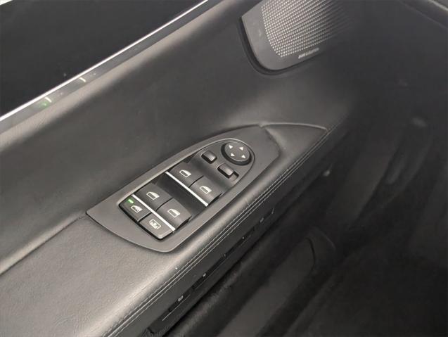 used 2013 BMW ALPINA B7 car, priced at $22,000