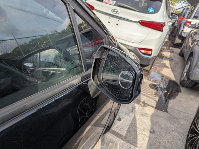 used 2012 Honda Civic car, priced at $1,931