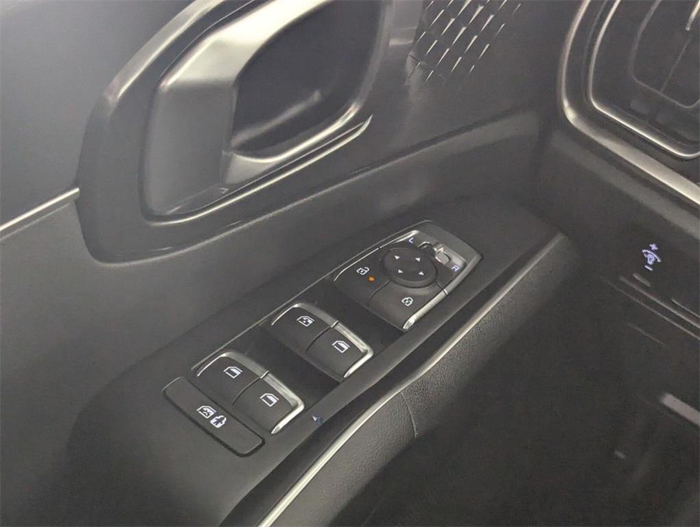 new 2025 Kia Sorento car, priced at $35,759