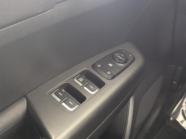 used 2020 Kia Sportage car, priced at $12,991