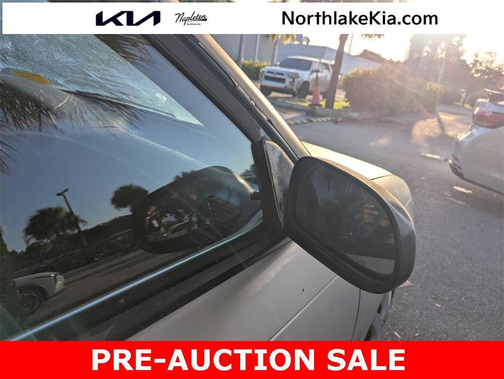 used 1993 Toyota Corolla car, priced at $1,931