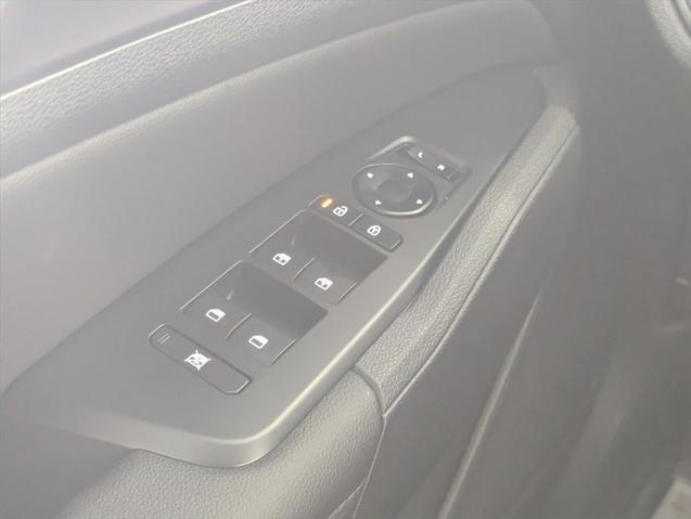 new 2026 Kia Sportage car, priced at $33,065