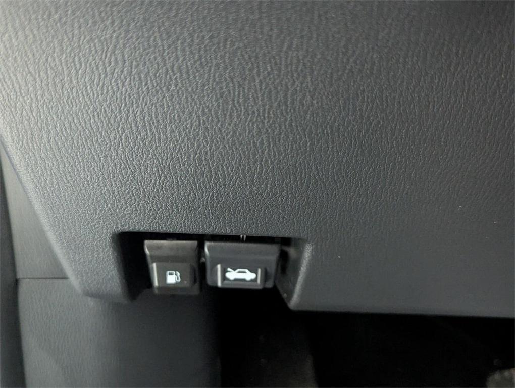 used 2023 Mazda CX-5 car, priced at $24,995