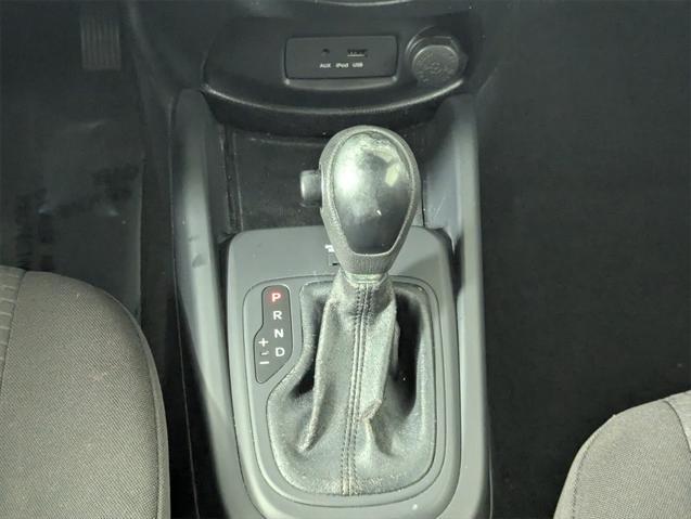 used 2012 Kia Soul car, priced at $8,491