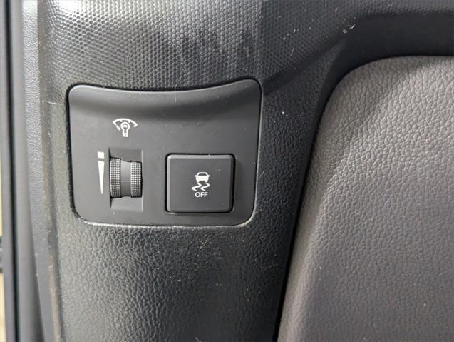 used 2012 Kia Soul car, priced at $8,491