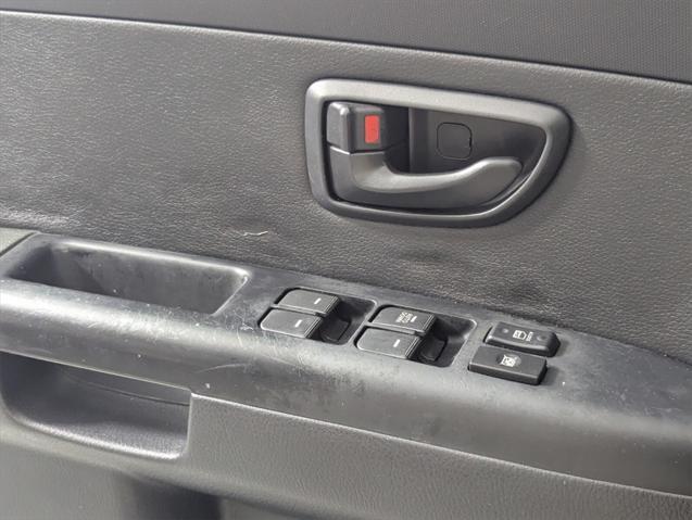 used 2012 Kia Soul car, priced at $8,491