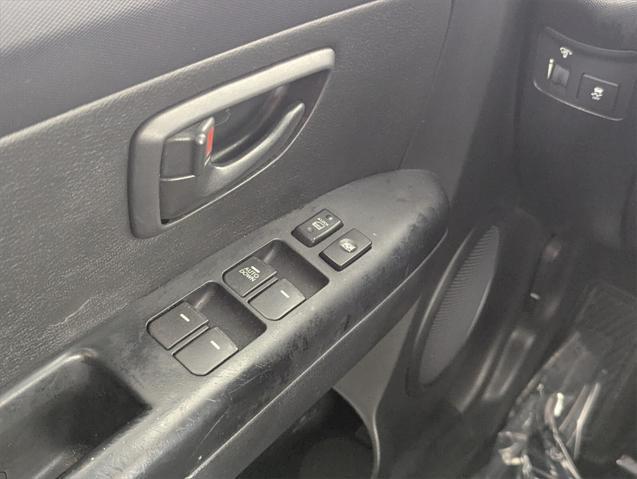 used 2012 Kia Soul car, priced at $8,491