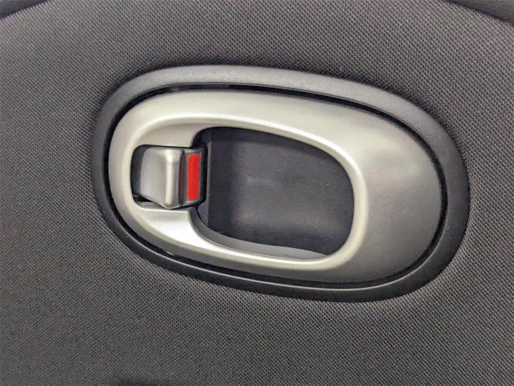 used 2014 Kia Soul car, priced at $7,995