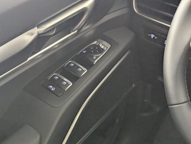 new 2025 Kia Telluride car, priced at $40,168