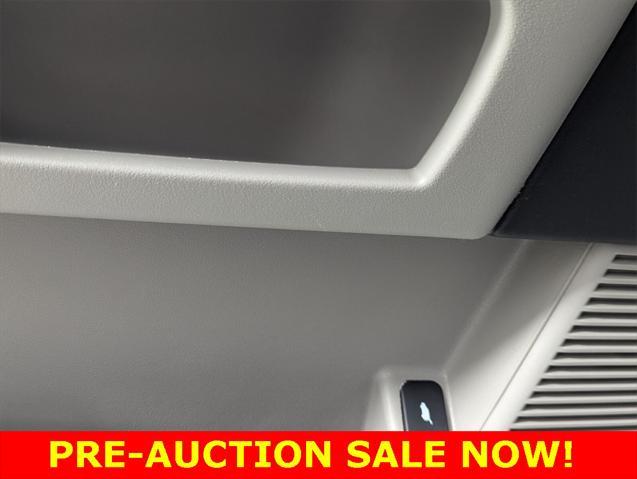 used 2012 Honda Pilot car, priced at $5,994