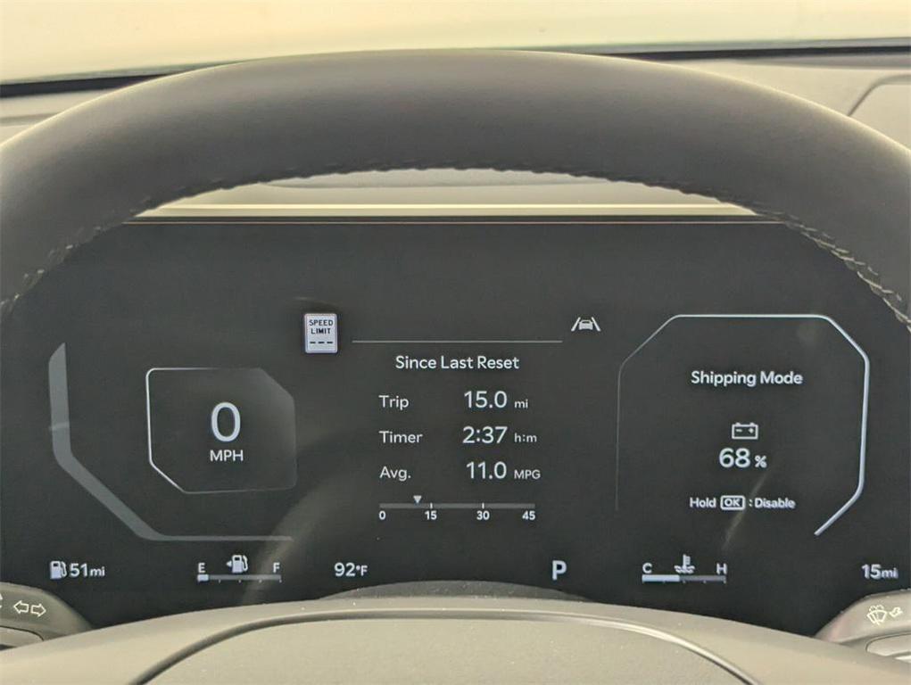 new 2025 Kia K4 car, priced at $24,192