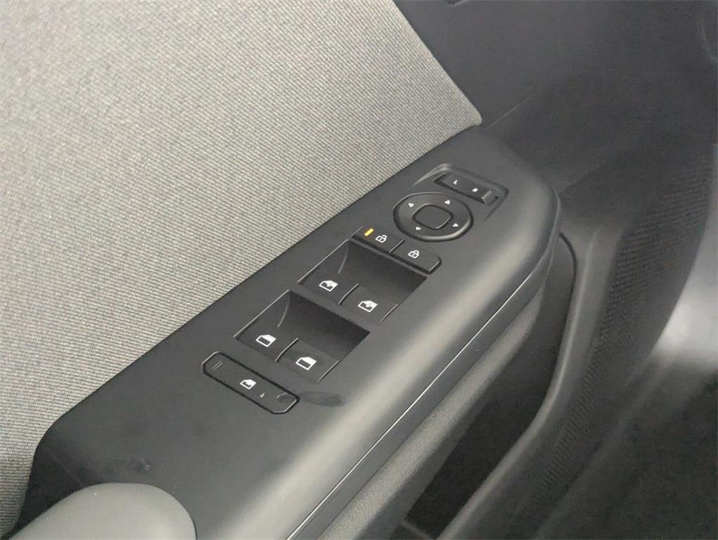new 2025 Kia K4 car, priced at $24,192
