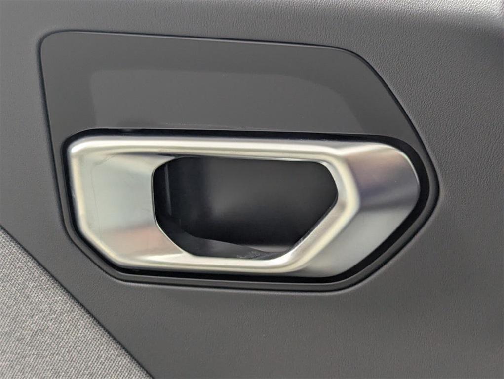 new 2025 Kia K4 car, priced at $24,192