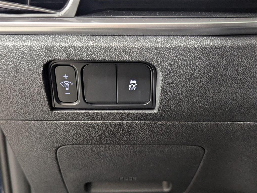 new 2026 Kia Sorento car, priced at $38,940