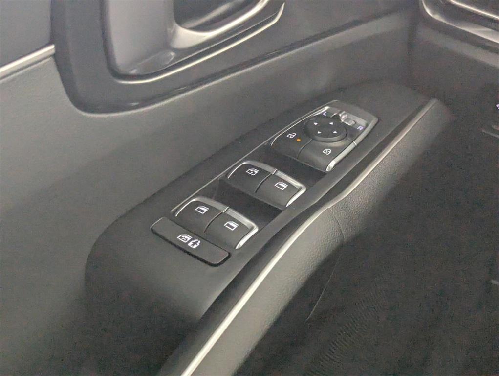 new 2026 Kia Sorento car, priced at $38,940