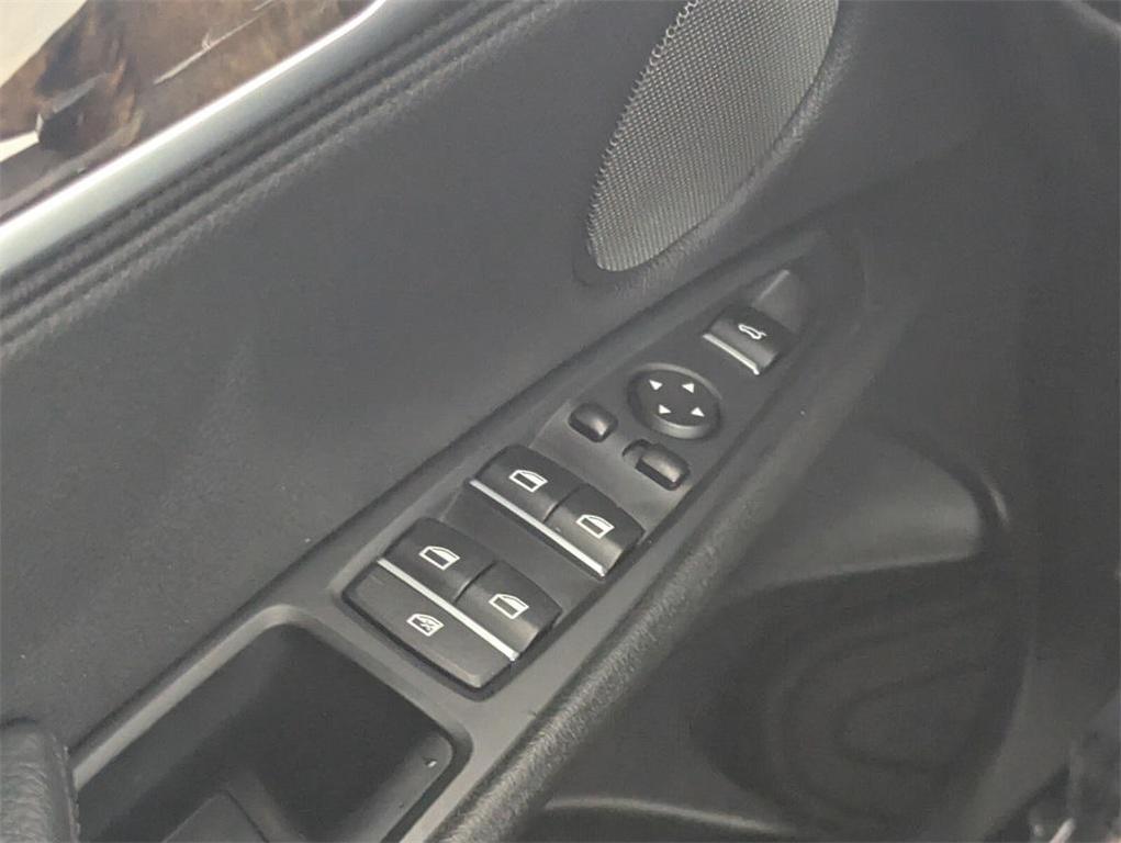 used 2015 BMW X5 car, priced at $13,995