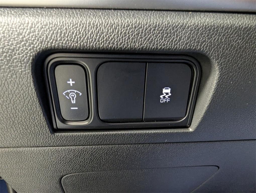 new 2025 Kia Sorento car, priced at $35,931