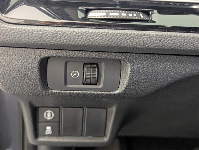 used 2022 Honda Civic car, priced at $20,891