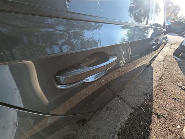used 2022 Honda Civic car, priced at $20,991