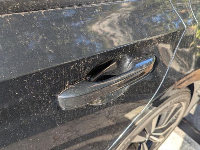 used 2022 Honda Civic car, priced at $20,991