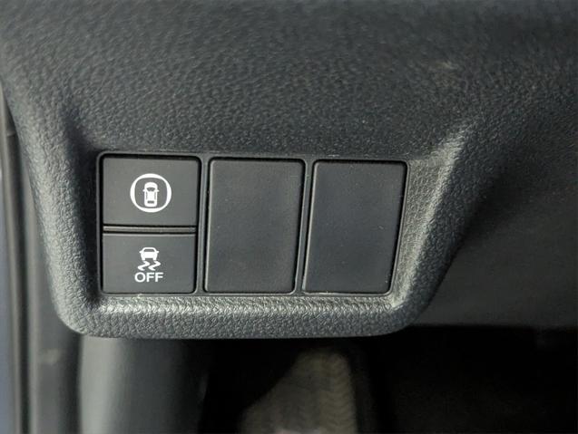used 2022 Honda Civic car, priced at $20,891