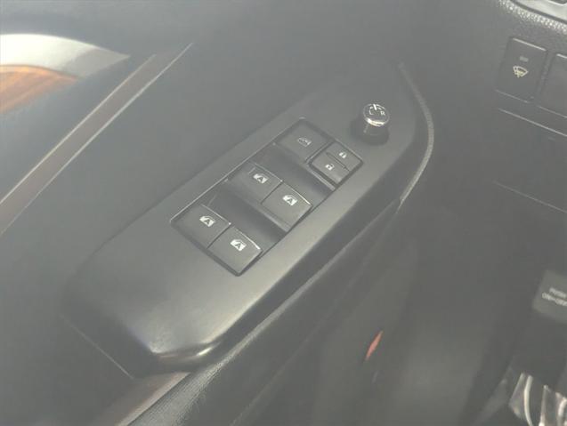 used 2019 Toyota Highlander car, priced at $25,995