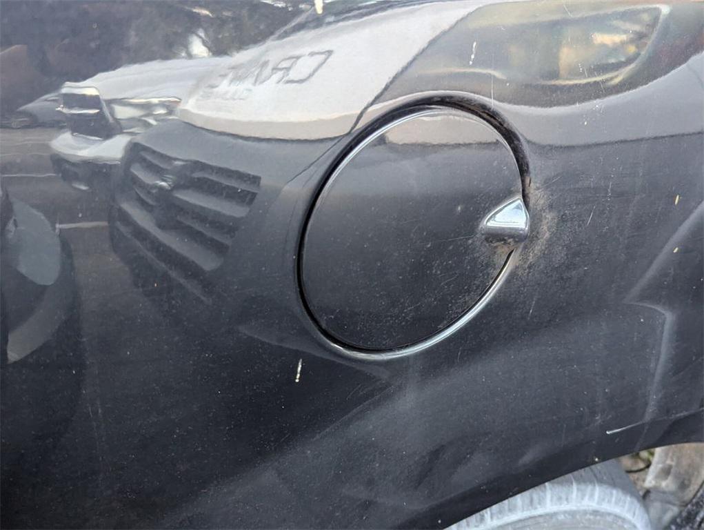 used 2014 Dodge Grand Caravan car, priced at $1,995