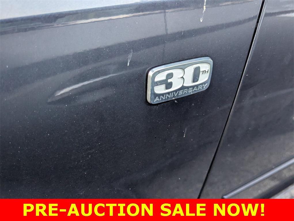 used 2014 Dodge Grand Caravan car, priced at $1,995