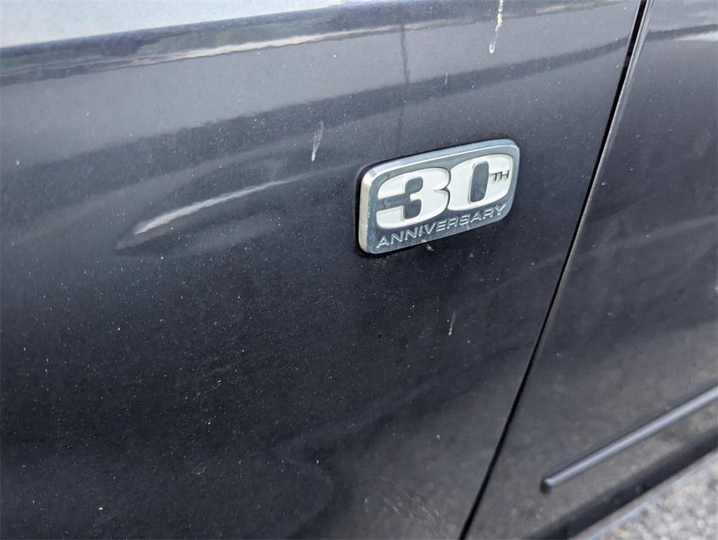 used 2014 Dodge Grand Caravan car, priced at $1,995