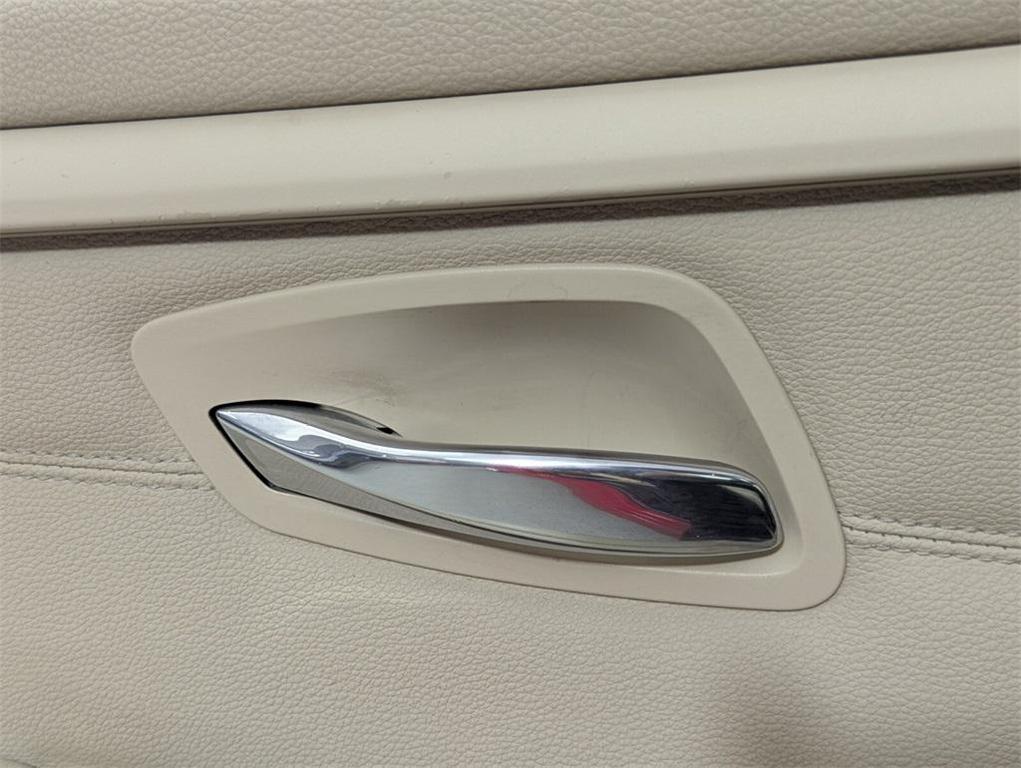 used 2011 BMW 328 car, priced at $8,995